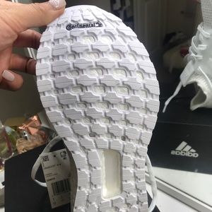 adidas Shoes - 2019 adidas ultra boost adidas Shoes - 2019 adidas ultra boost